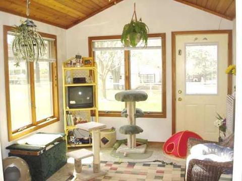 202 Ann Ave, Pendleton, IN 46064 photo 6