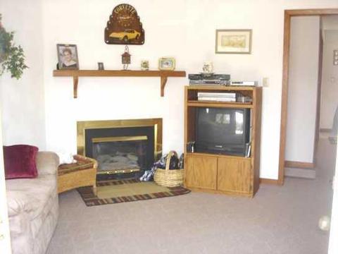202 Ann Ave, Pendleton, IN 46064 photo 3