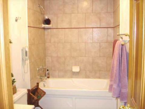 202 Ann Ave, Pendleton, IN 46064 photo 8