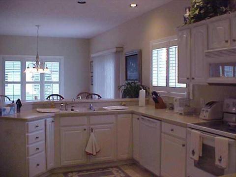 1241 Midnight, Plainfield, IN 46168 photo 5