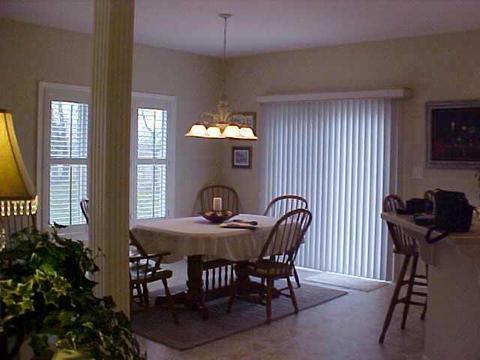 1241 Midnight, Plainfield, IN 46168 photo 3