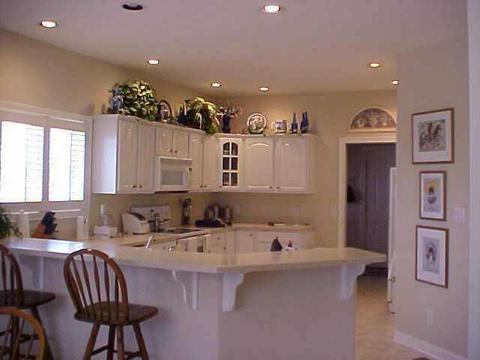 1241 Midnight, Plainfield, IN 46168 photo 4