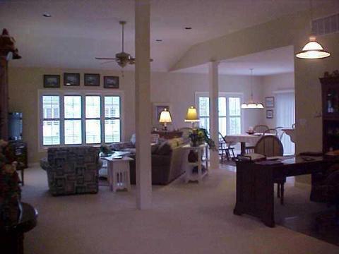 1241 Midnight, Plainfield, IN 46168 photo 2