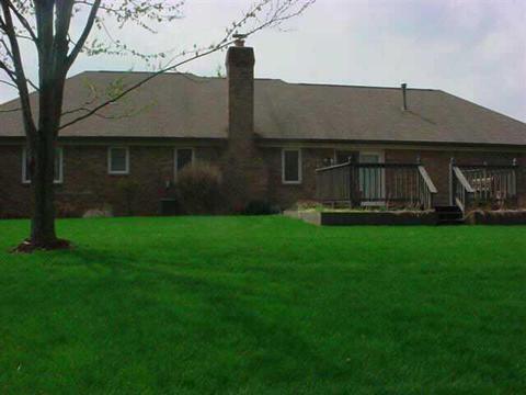 559 Summit Dr, Plainfield, IN 46168 photo 2