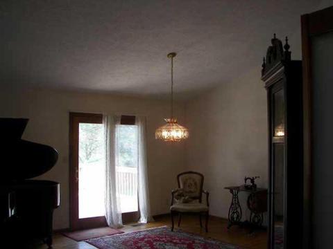 35 Greyhound Pass, Carmel, IN 46032 photo 6