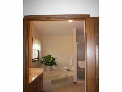 35 Greyhound Pass, Carmel, IN 46032 photo 4