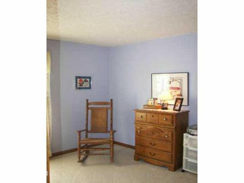 35 Greyhound Pass, Carmel, IN 46032 photo 8