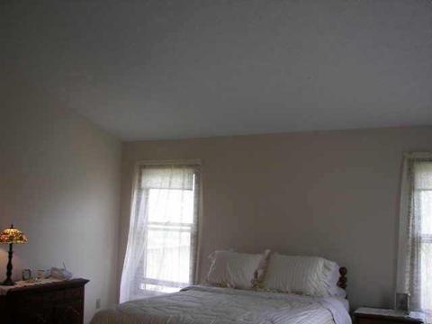 35 Greyhound Pass, Carmel, IN 46032 photo 9