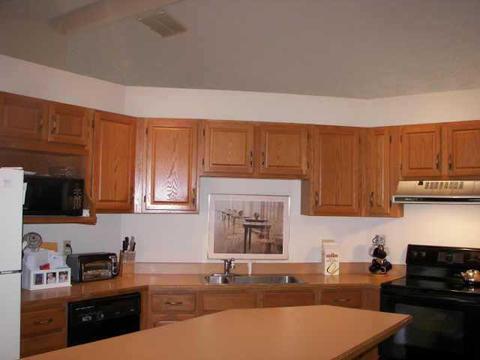 35 Greyhound Pass, Carmel, IN 46032 photo 7
