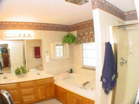 221 Lucky Ln, Pendleton, IN 46064 photo 8