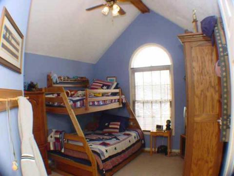 221 Lucky Ln, Pendleton, IN 46064 photo 6