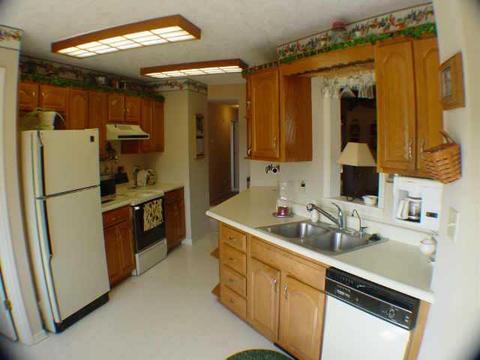 221 Lucky Ln, Pendleton, IN 46064 photo 5