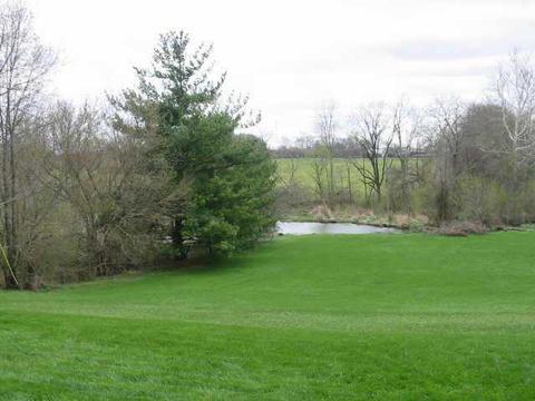 221 Lucky Ln, Pendleton, IN 46064 photo 9