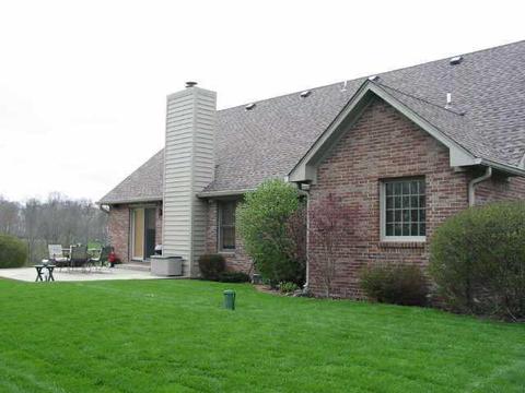 221 Lucky Ln, Pendleton, IN 46064 photo 10
