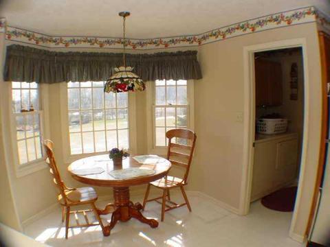 221 Lucky Ln, Pendleton, IN 46064 photo 4