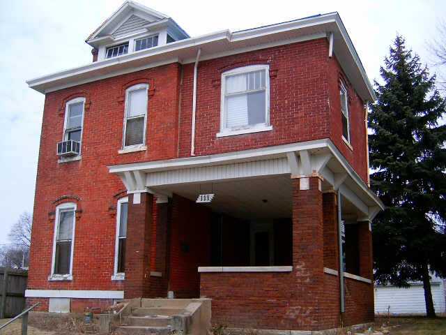 111 S 12th St, Richmond, IN 47374 photo 1