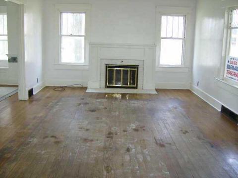 308 E State St, Pendleton, IN 46064 photo 3