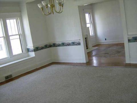 308 E State St, Pendleton, IN 46064 photo 2