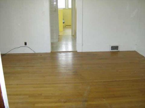 308 E State St, Pendleton, IN 46064 photo 5