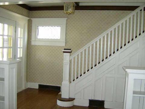 308 E State St, Pendleton, IN 46064 photo 4