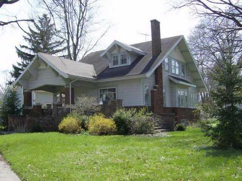 308 E State St, Pendleton, IN 46064 photo 1