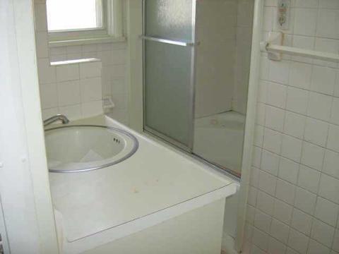 308 E State St, Pendleton, IN 46064 photo 6