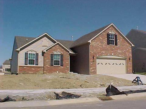 13627 Mcdowell, Fishers, IN 46038 photo 1