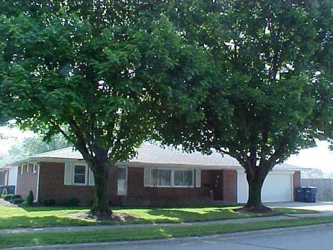 426 Brookside Rd, Lapel, IN 46051 photo 1