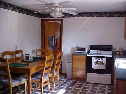 426 Brookside Rd, Lapel, IN 46051 photo 3