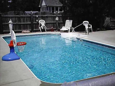 111 Clark St, Pendleton, IN 46064 photo 2