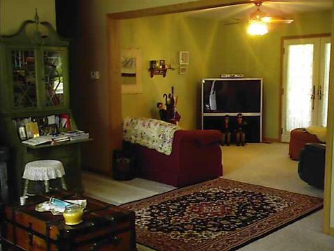 111 Clark St, Pendleton, IN 46064 photo 6