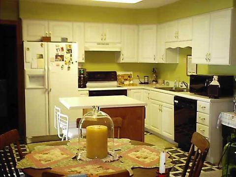 111 Clark St, Pendleton, IN 46064 photo 3