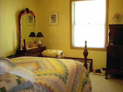 111 Clark St, Pendleton, IN 46064 photo 7