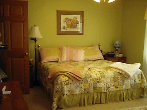 111 Clark St, Pendleton, IN 46064 photo 5