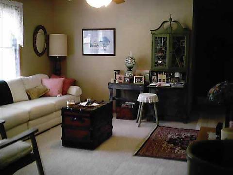 111 Clark St, Pendleton, IN 46064 photo 8