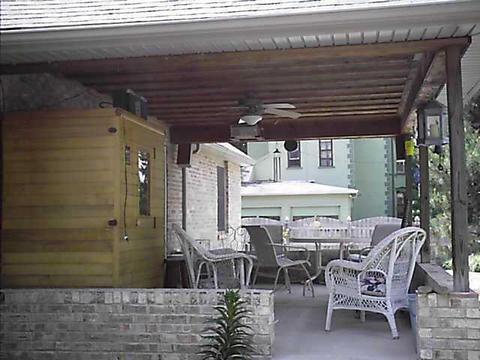 111 Clark St, Pendleton, IN 46064 photo 4