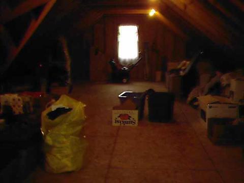 111 Clark St, Pendleton, IN 46064 photo 10