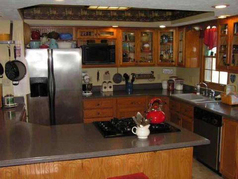 7050 S 50 W, Pendleton, IN 46064 photo 4