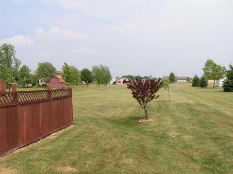 7050 S 50 W, Pendleton, IN 46064 photo 9