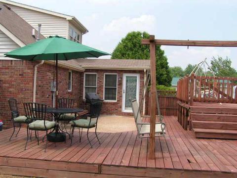7050 S 50 W, Pendleton, IN 46064 photo 10