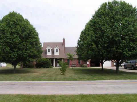 7050 S 50 W, Pendleton, IN 46064 photo 8