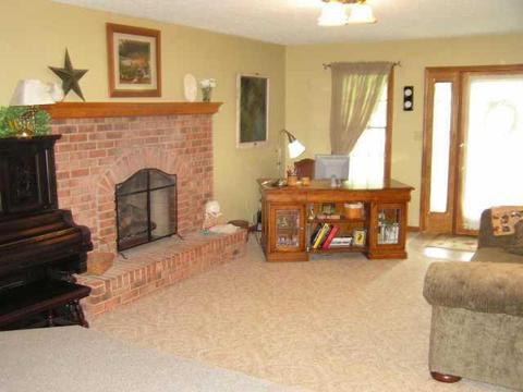7050 S 50 W, Pendleton, IN 46064 photo 5