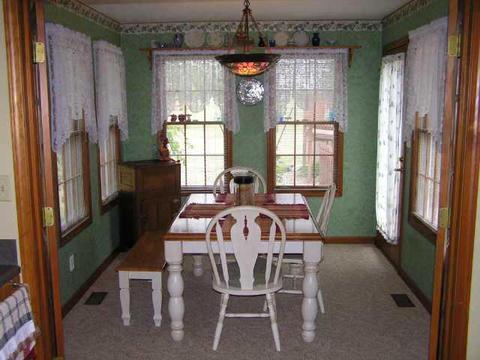 7050 S 50 W, Pendleton, IN 46064 photo 6