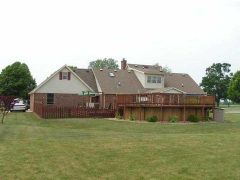 7050 S 50 W, Pendleton, IN 46064 photo 7