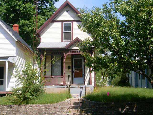 615 S 13th St, Richmond, IN 47374 photo 1