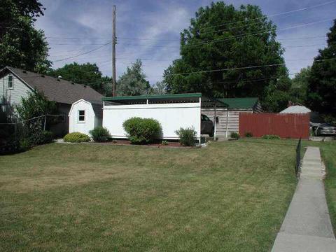 223 Jefferson St, Pendleton, IN 46064 photo 10