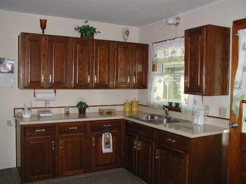 223 Jefferson St, Pendleton, IN 46064 photo 3
