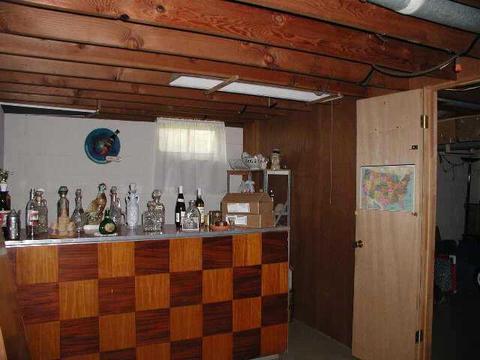 223 Jefferson St, Pendleton, IN 46064 photo 8
