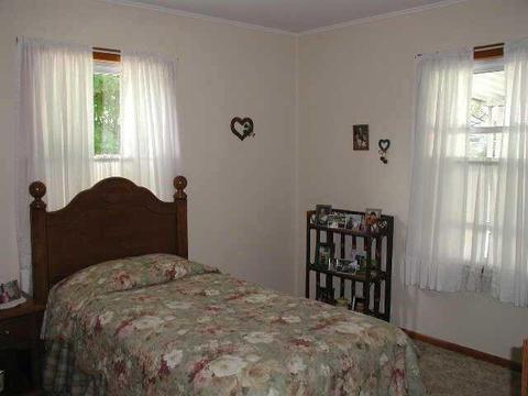 223 Jefferson St, Pendleton, IN 46064 photo 5