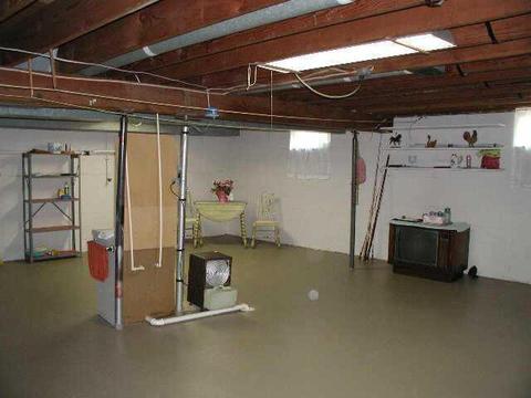 223 Jefferson St, Pendleton, IN 46064 photo 7